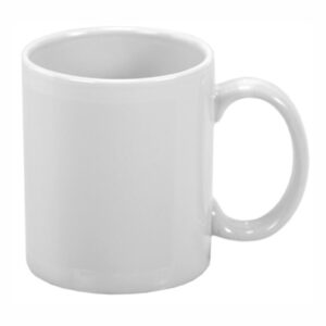 Caneca teste