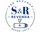 cropped-Logo-S-R-Revenda-200-x-60-px-1.png